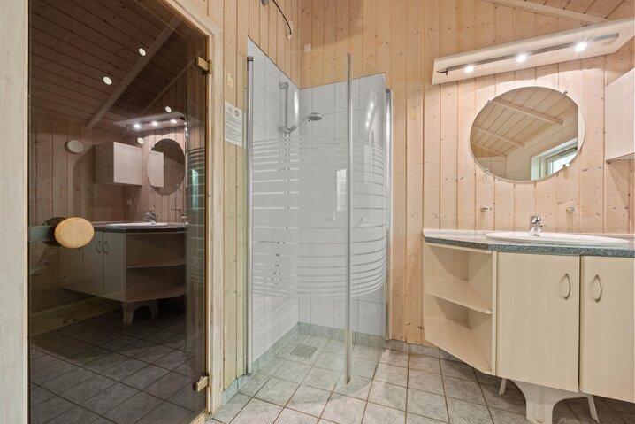 Sommerhus 88010 på Vestskoven 85, Arrild - Billede #14