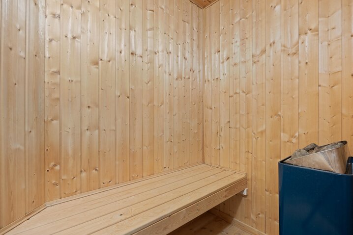 Sommerhus 88010 på Vestskoven 85, Arrild - Billede #15