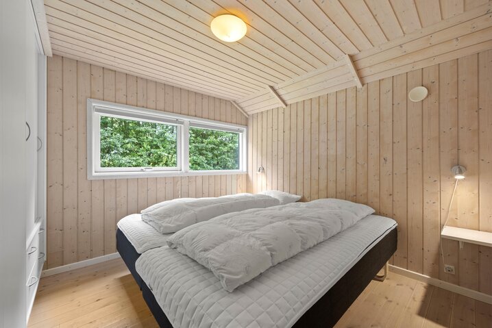 Sommerhus 88010 på Vestskoven 85, Arrild - Billede #16