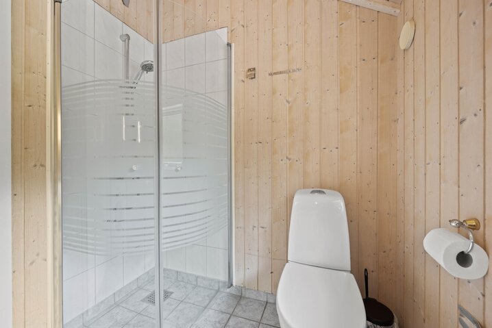 Sommerhus 88010 på Vestskoven 85, Arrild - Billede #18