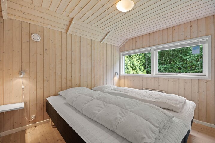Sommerhus 88010 på Vestskoven 85, Arrild - Billede #19