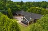 Sommerhus 88010 på Vestskoven 85, Arrild - Billede #1