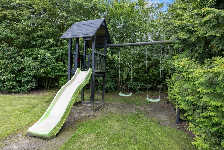 Sommerhus 88010 på Vestskoven 85, Arrild - Billede #28