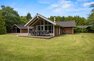 Sommerhus 88010 på Vestskoven 85, Arrild - Billede #2