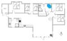 Ferienhaus 88010 in Vestskoven 85, Arrild - Bild #14