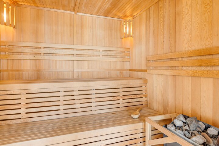 Ferienhaus 88012 in Emmerlevvej 37 A, Højer - Bild #17