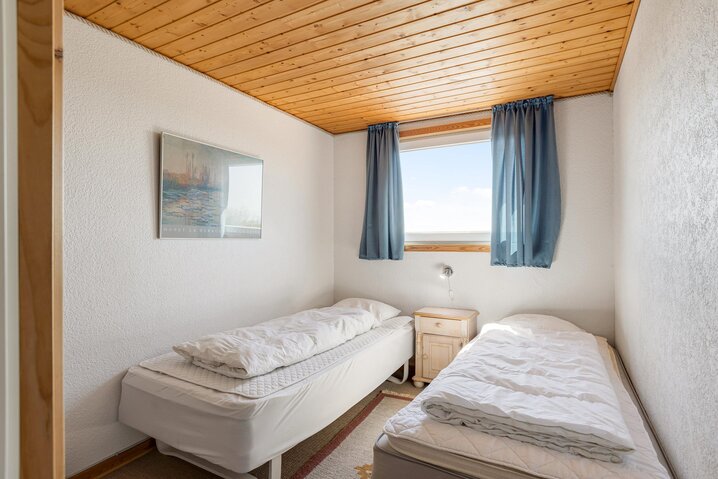 Ferienhaus 88012 in Emmerlevvej 37 A, Højer - Bild #37