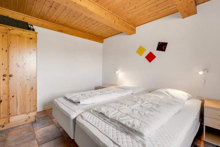 Ferienhaus 88012 in Emmerlevvej 37 A, Højer - Bild #42