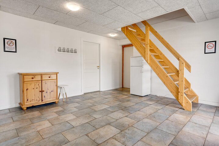 Ferienhaus 88012 in Emmerlevvej 37 A, Højer - Bild #50