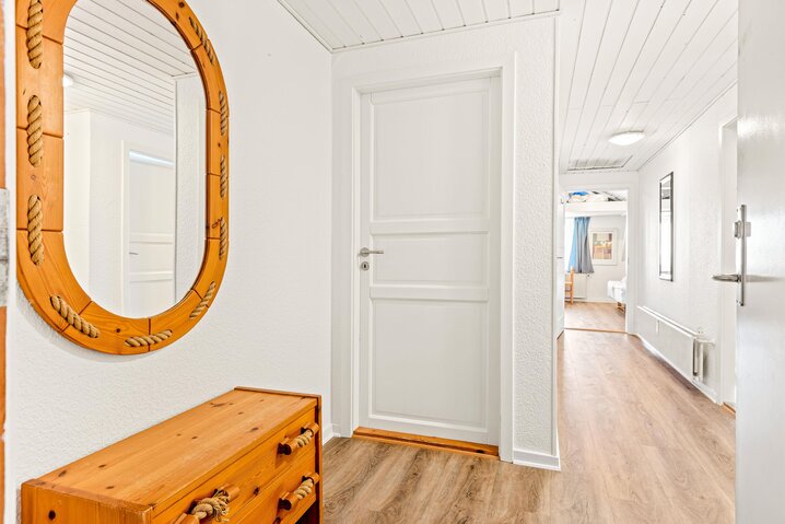 Ferienhaus 88012 in Emmerlevvej 37 A, Højer - Bild #36