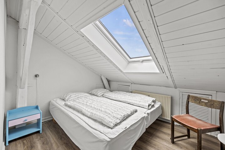 Ferienhaus 88012 in Emmerlevvej 37 A, Højer - Bild #29