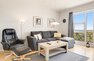 Ferienhaus 88013 in Vadehavsvej 2, lejlighed 30, Emmerlev Klev, Højer - Bild #2