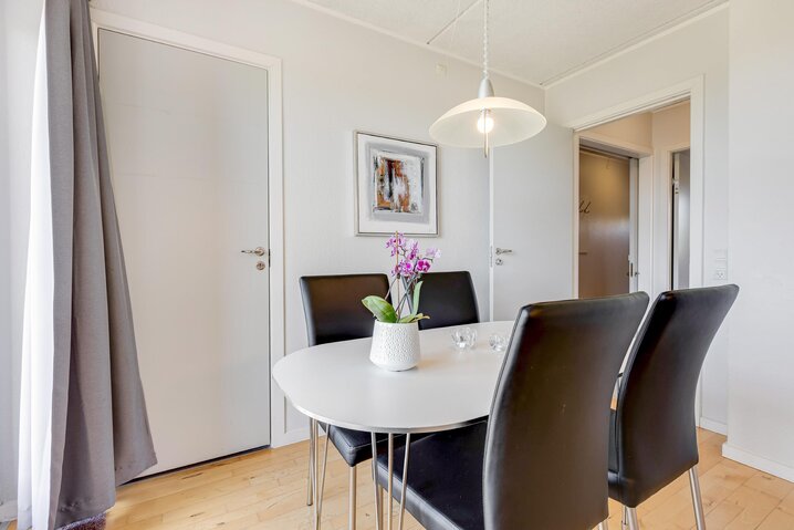 Ferienhaus 88013 in Vadehavsvej 2, lejlighed 30, Emmerlev Klev, Højer - Bild #12