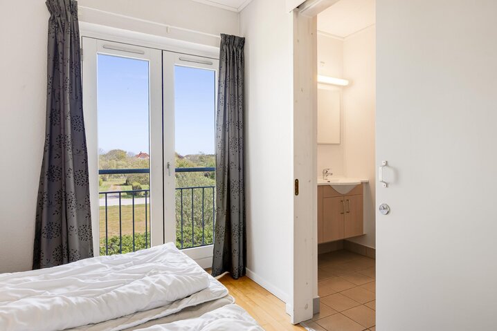 Ferienhaus 88013 in Vadehavsvej 2, lejlighed 30, Emmerlev Klev, Højer - Bild #15