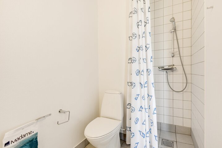 Ferienhaus 88013 in Vadehavsvej 2, lejlighed 30, Emmerlev Klev, Højer - Bild #16