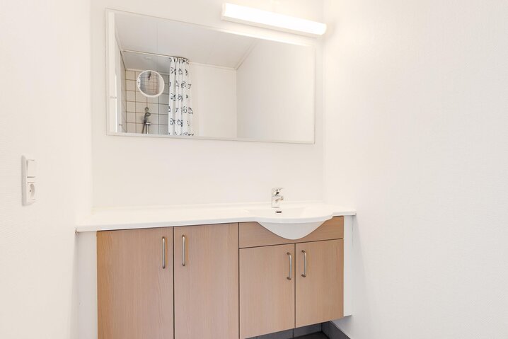 Ferienhaus 88013 in Vadehavsvej 2, lejlighed 30, Emmerlev Klev, Højer - Bild #17