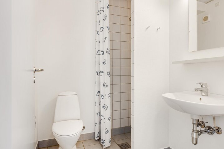 Ferienhaus 88013 in Vadehavsvej 2, lejlighed 30, Emmerlev Klev, Højer - Bild #19