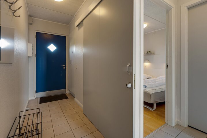 Ferienhaus 88013 in Vadehavsvej 2, lejlighed 30, Emmerlev Klev, Højer - Bild #20