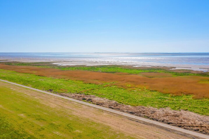 Ferienhaus 88013 in Vadehavsvej 2, lejlighed 30, Emmerlev Klev, Højer - Bild #30