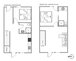 Sommerhus 88013 på Vadehavsvej 2, lejlighed 30, Emmerlev Klev, Højer - Billede #14