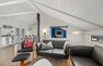 Sommerhus 88017 på Østmarken 116, Arrild - Billede #5