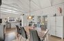 Sommerhus 88017 på Østmarken 116, Arrild - Billede #8