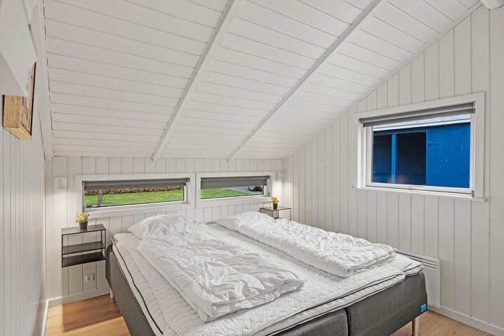 Sommerhus 88017 på Østmarken 116, Arrild - Billede #10
