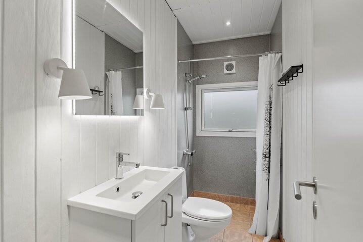 Sommerhus 88017 på Østmarken 116, Arrild - Billede #11