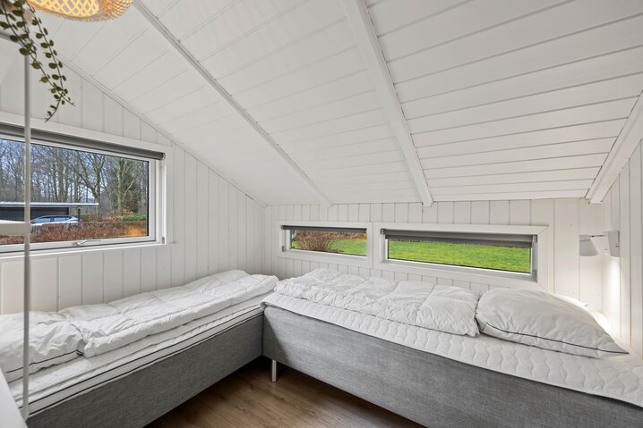 Sommerhus 88017 på Østmarken 116, Arrild - Billede #14