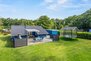 Sommerhus 88017 på Østmarken 116, Arrild - Billede #1