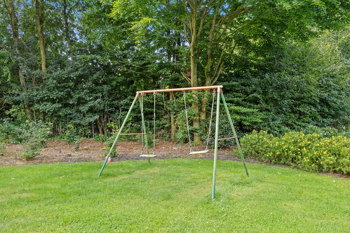 Sommerhus 88017 på Østmarken 116, Arrild - Billede #25