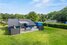 Sommerhus 88017 på Østmarken 116, Arrild - Billede #1