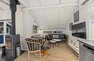 Sommerhus 88017 på Østmarken 116, Arrild - Billede #4