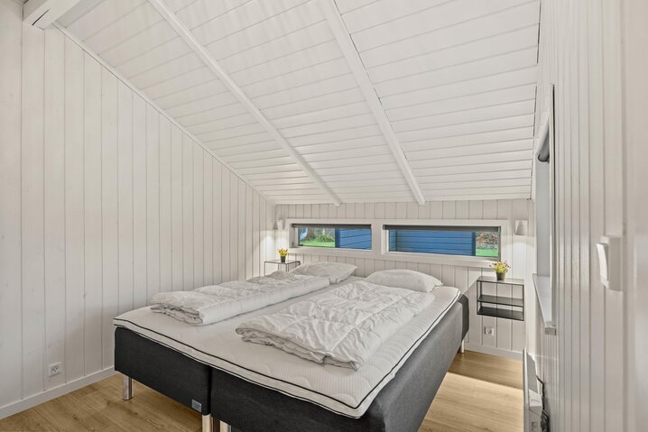 Sommerhus 88017 på Østmarken 116, Arrild - Billede #12