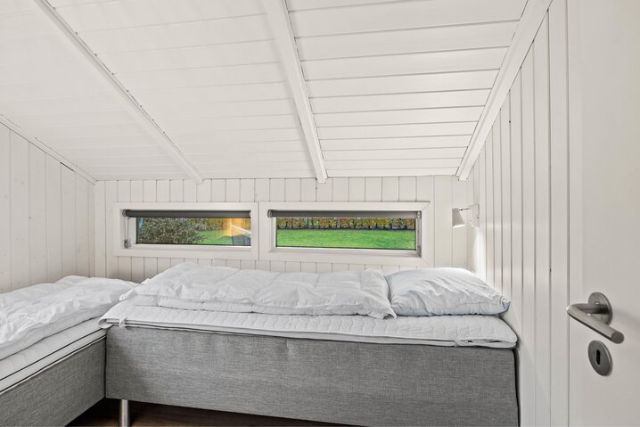 Sommerhus 88017 på Østmarken 116, Arrild - Billede #14