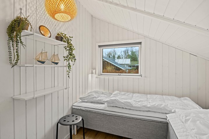 Sommerhus 88017 på Østmarken 116, Arrild - Billede #15