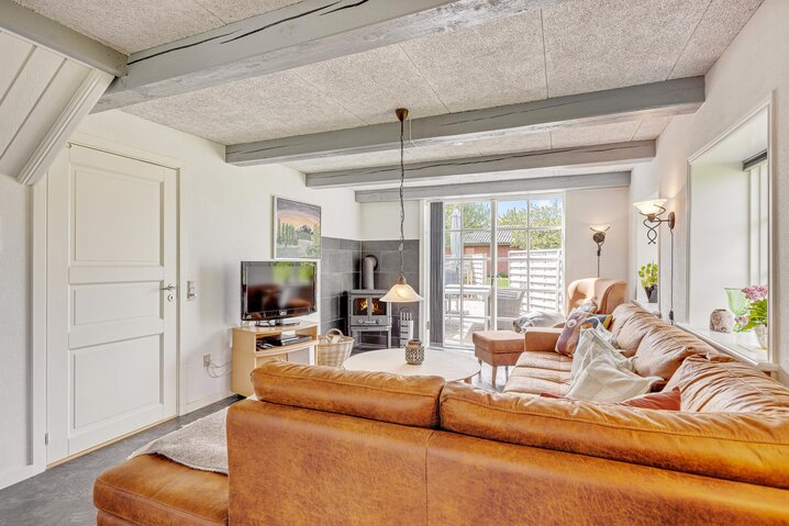 Ferienhaus 88022 in Byvej 22, Ballum - Bild #3