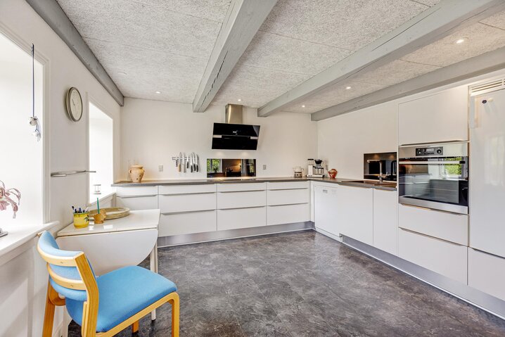 Ferienhaus 88022 in Byvej 22, Ballum - Bild #2