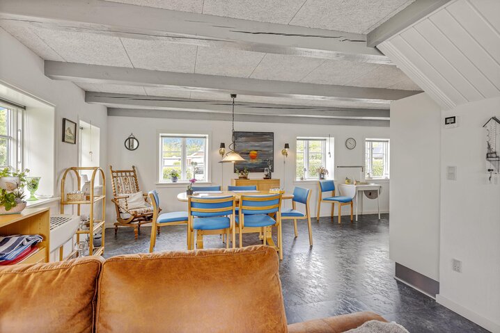 Ferienhaus 88022 in Byvej 22, Ballum - Bild #5