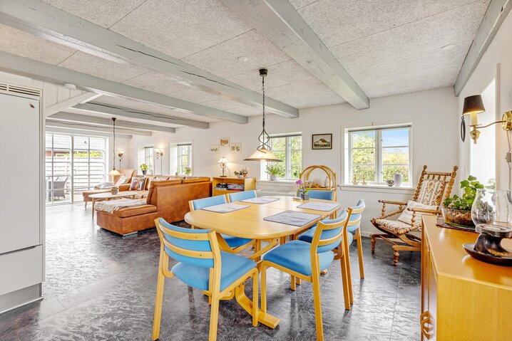 Ferienhaus 88022 in Byvej 22, Ballum - Bild #7