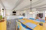 Ferienhaus 88022 in Byvej 22, Ballum - Bild #11