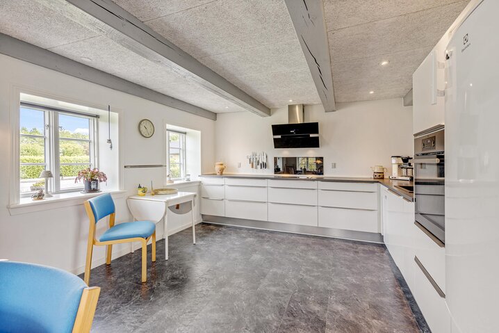 Ferienhaus 88022 in Byvej 22, Ballum - Bild #11