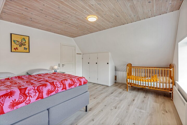 Ferienhaus 88022 in Byvej 22, Ballum - Bild #15