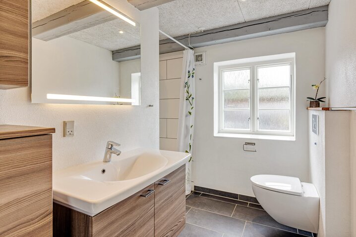 Ferienhaus 88022 in Byvej 22, Ballum - Bild #16