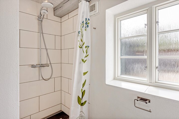 Ferienhaus 88022 in Byvej 22, Ballum - Bild #17