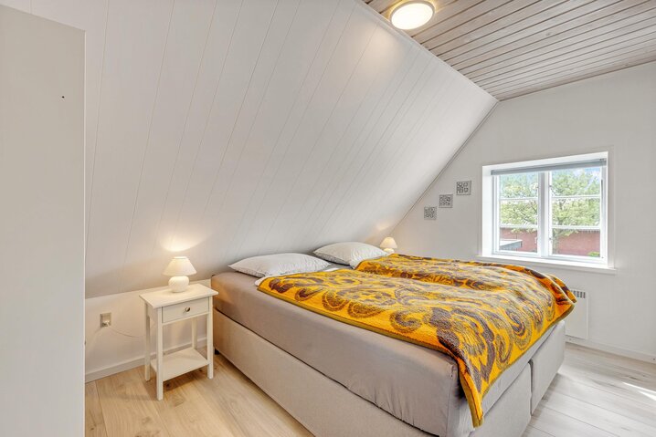 Ferienhaus 88022 in Byvej 22, Ballum - Bild #18