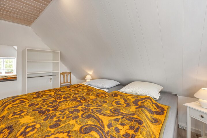 Ferienhaus 88022 in Byvej 22, Ballum - Bild #19