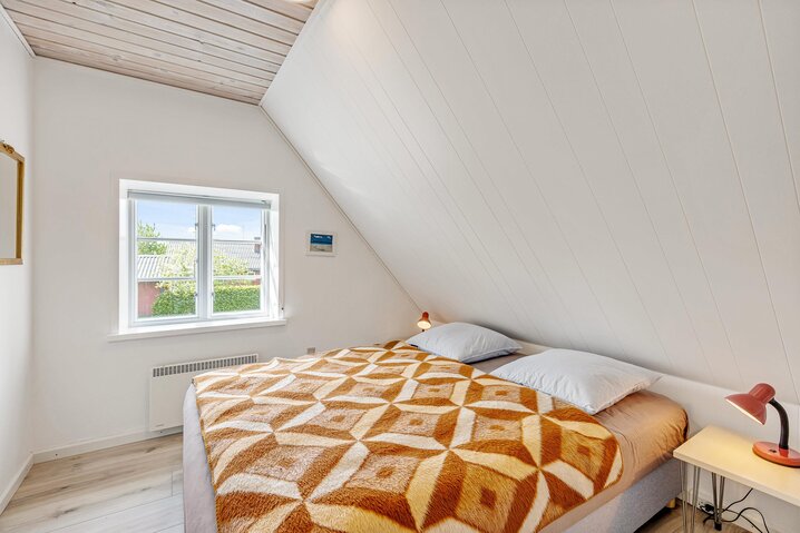 Ferienhaus 88022 in Byvej 22, Ballum - Bild #20