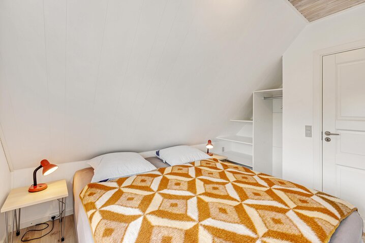 Ferienhaus 88022 in Byvej 22, Ballum - Bild #21