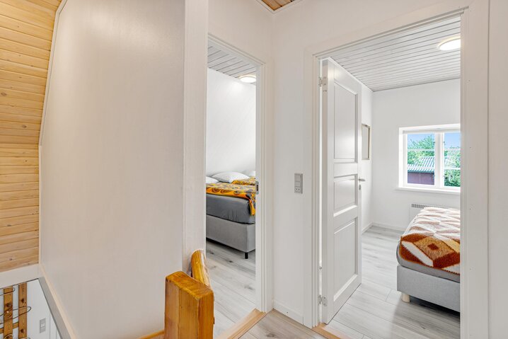 Ferienhaus 88022 in Byvej 22, Ballum - Bild #22